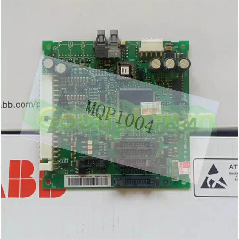 1PCS ABB ACS800 AITF-01C 3AUA0000088043 inverter board