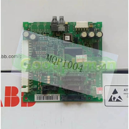 1PCS ABB ACS800 AITF-01C 3AUA0000088043 inverter board