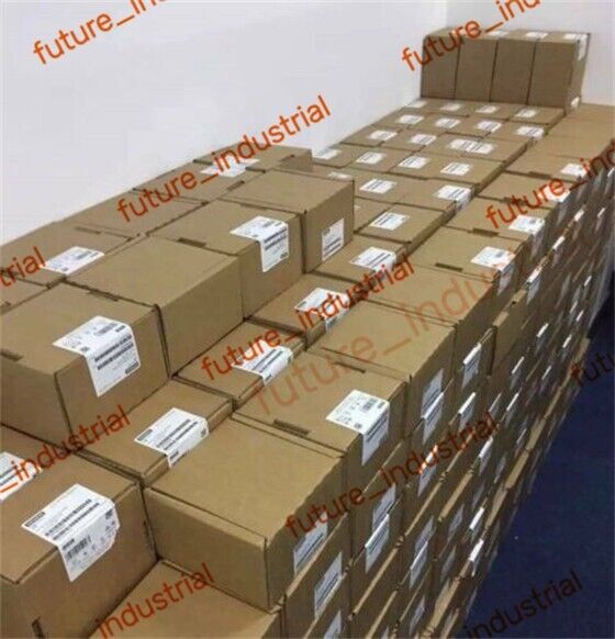 BECKHOFF EL3403 PLC Module - BECKHOFF