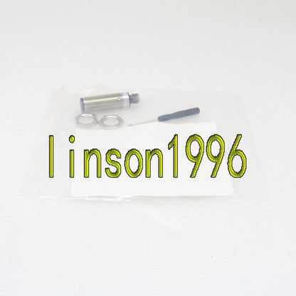 Baumer FZAM 18N1150/S14 Diffuse Sensor - BAUMER