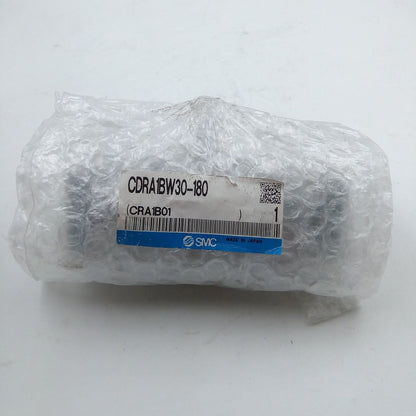 CDRA1BW30-180 - SMC