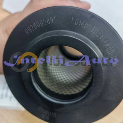 1PC Rexroth R928005891 Hydraulic Filter Element Fast delivery