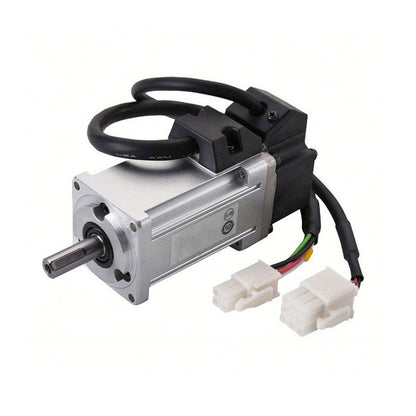 PANASONIC MSMD012P1C AC Servo Motor - PANASONIC