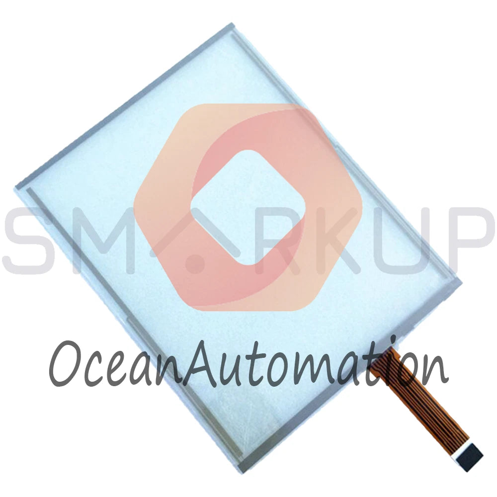 AMT-9546 Touchpad