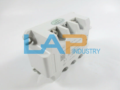 LONCONT Single Phase AC Voltage Regulator Module 25A LSA-H3P25XYB - LONCONT