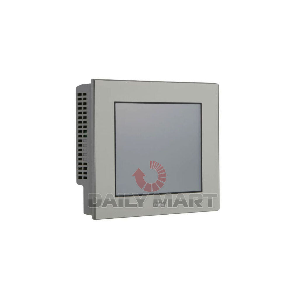 new PROFACE PFXGP4501TADW HMI Touch Screen Panel - PROFACE