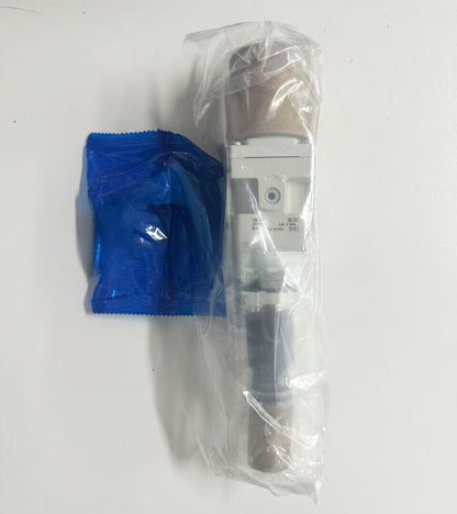 1PCS SMC AW30-02BD-A