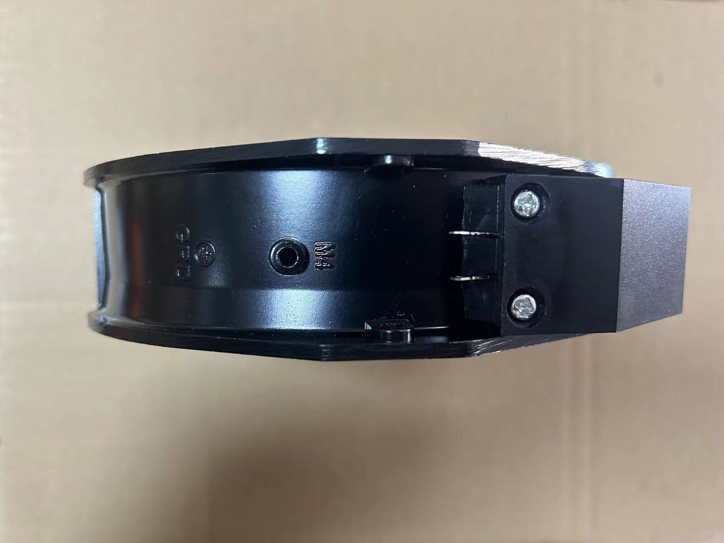 1pc FAN 1738-C 230VAC cooling fan