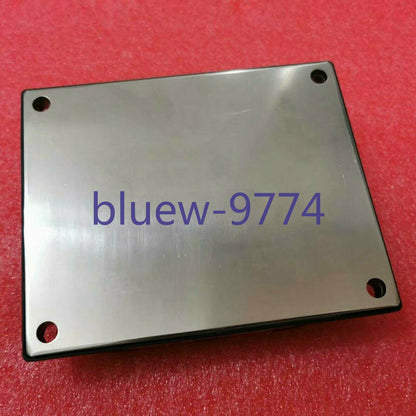 1PC FUJI 7MBP80RTA060-01 A50L-0001-0330 Power Module - FUJI