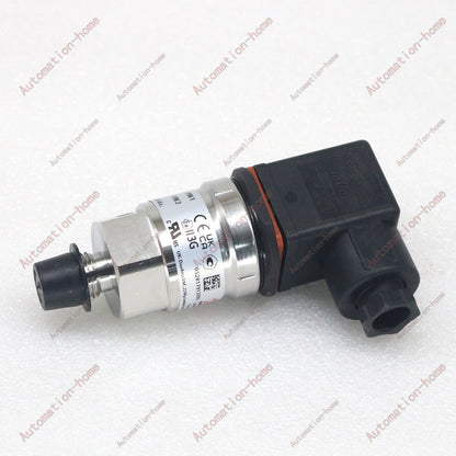 1PCS Danfoss pressuretransmitter MBS 3000 060G1107 In Box