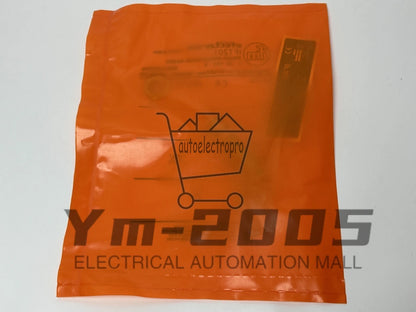 IFT201 1PCS IFM IFT20 Proximity Switch Sensor Fast delivery ~