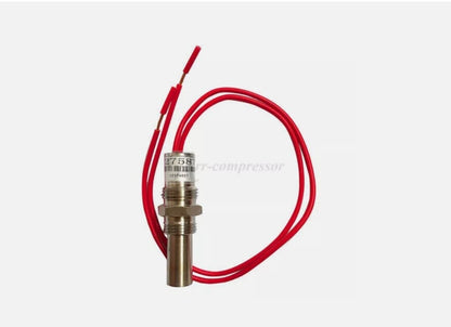 1Pcs  FOR Ingersoll-Rand Air compressor temperature sensor 22275879 replace