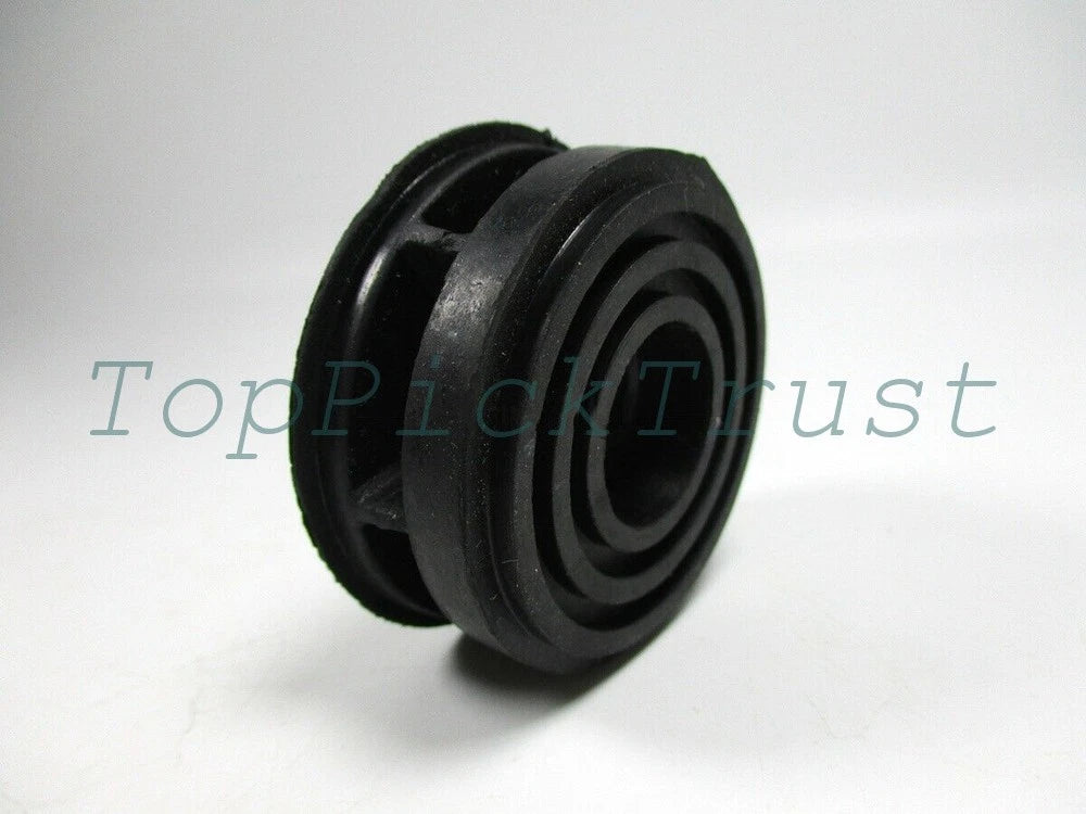 3PCS For IG2000 IG2600 Generator KGE2000Ti-03004 Generator Parts