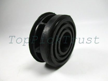 3PCS For IG2000 IG2600 Generator KGE2000Ti-03004 Generator Parts