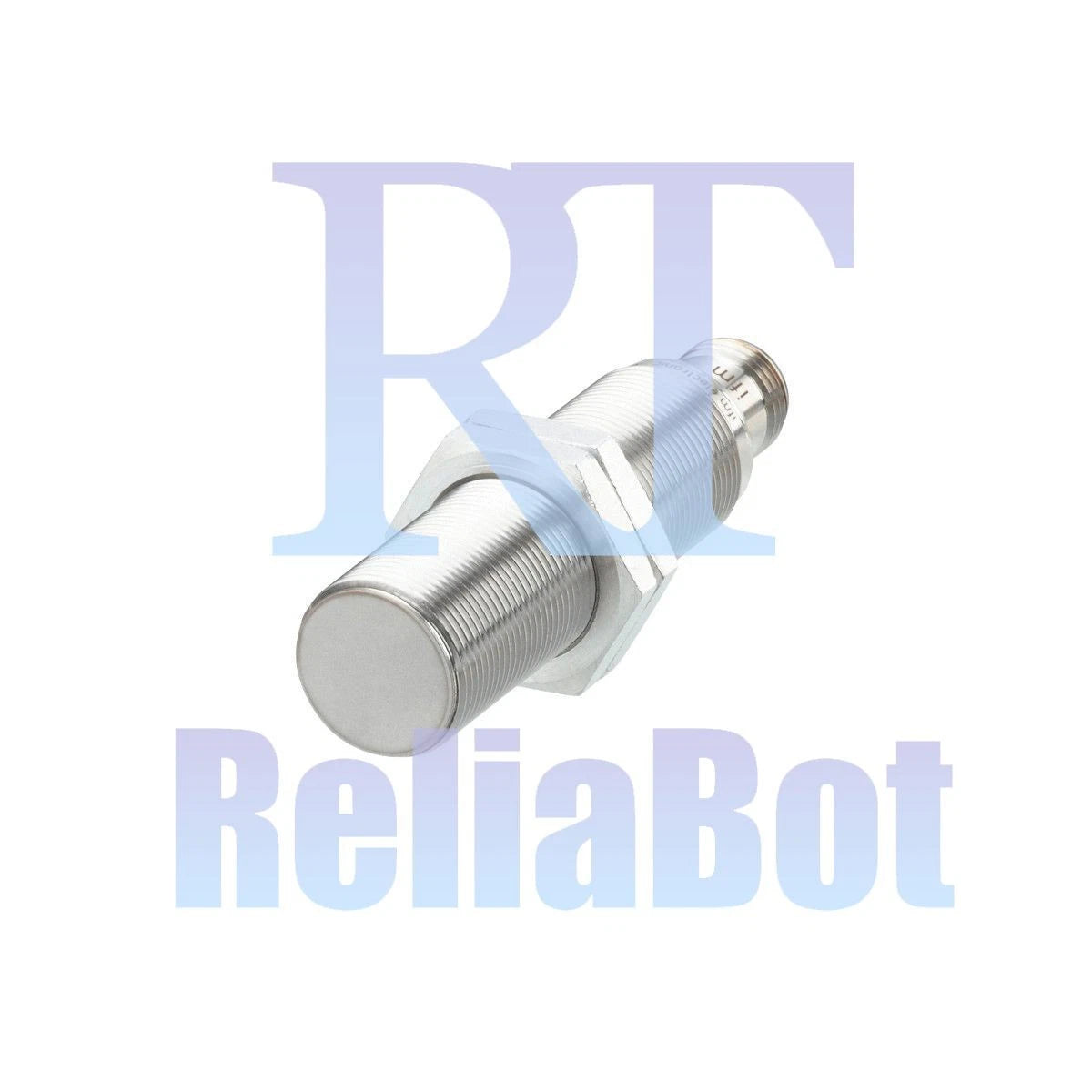IFM IGC248 Proximity Switch Sensor