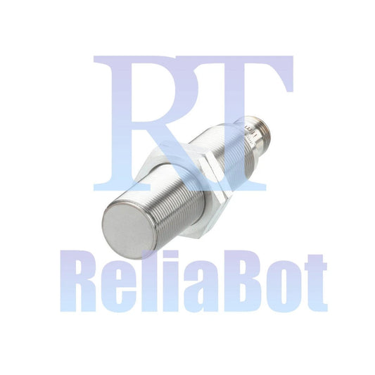 IFM IGC248 Proximity Switch Sensor