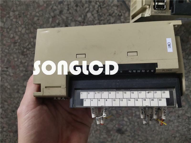 1pcs jepmc-pl2900 - KOEED