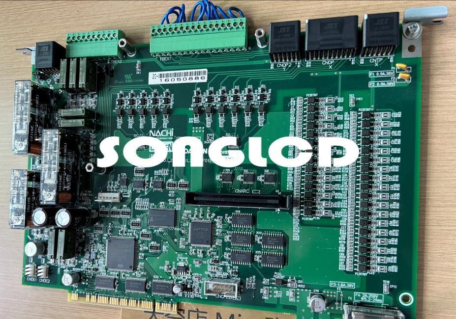 1PCS UM352C: High-Quality Electronic Component Module - KOEED