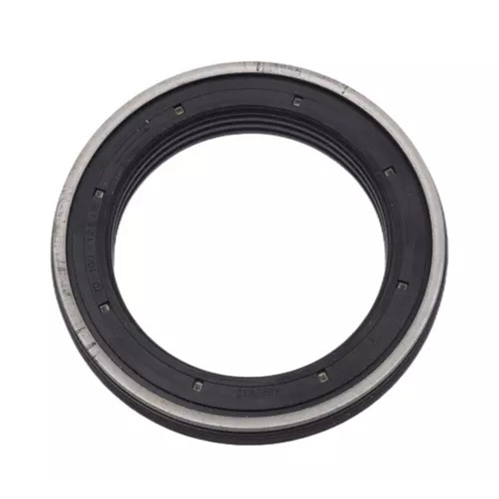 Crankshaft Front Oil Seal 4890832 For Cummins QSB ISB 4.5L 6.7L