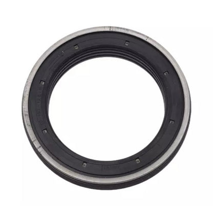 Crankshaft Front Oil Seal 4890832 For Cummins QSB ISB 4.5L 6.7L