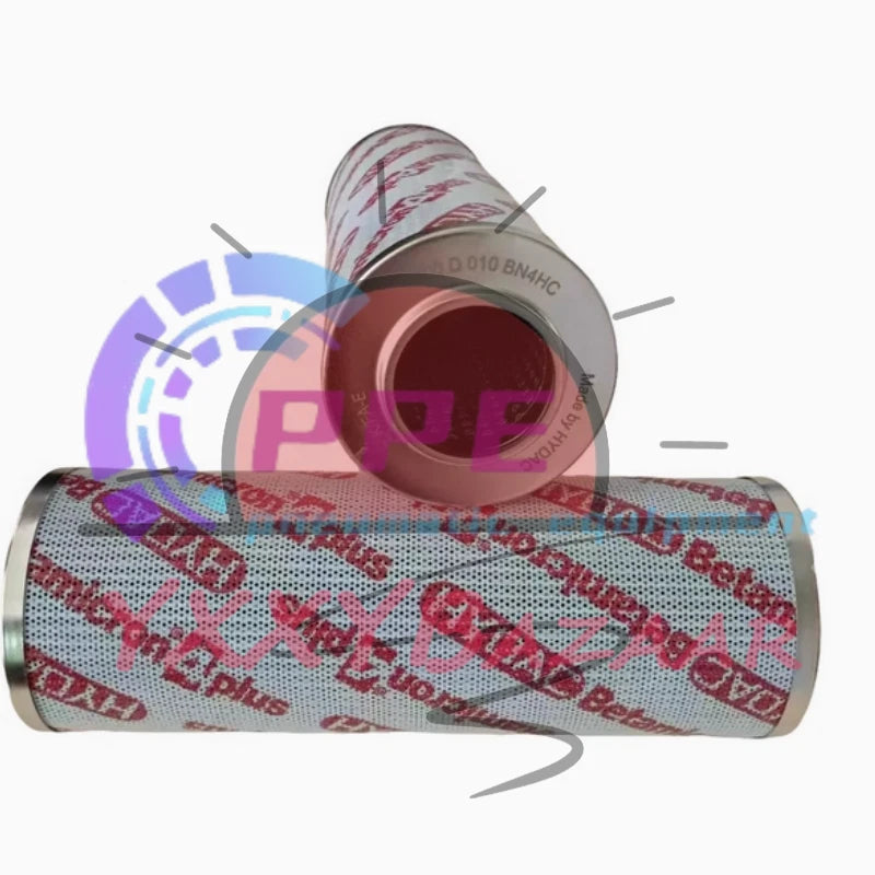 Free shipping 1PCS 0950R010ON PO HYDAC Filter Element 0950 R 010 ON PO