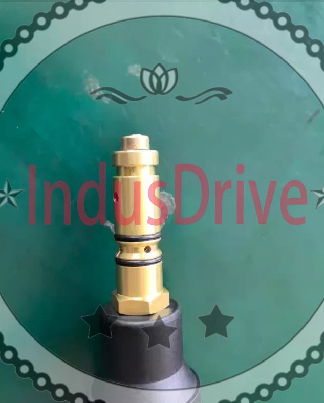 180A 10FT 3M Mig Gun Fit Lincoln Weld Pak 140 HD 175 HD Welder K2514-1