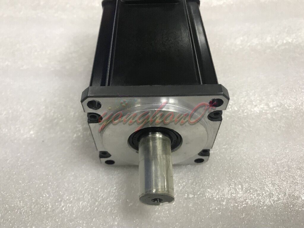 used ONE Fanuc Servo Motor A06B-0116-B203#0100 - ONE