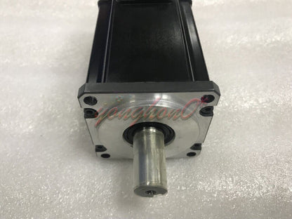 used ONE Fanuc Servo Motor A06B-0116-B203#0100 - ONE