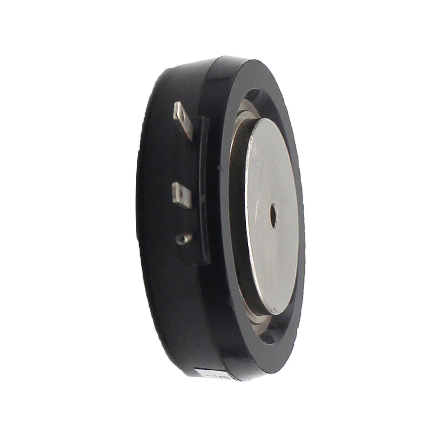 EUPEC/INFINEON T508N16TOF Power Module - EUPEC/INFINEON