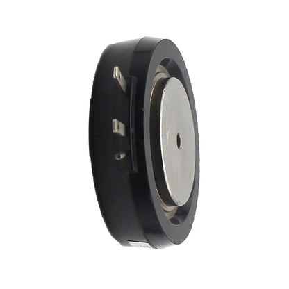 EUPEC/INFINEON T508N16TOF Power Module - EUPEC/INFINEON
