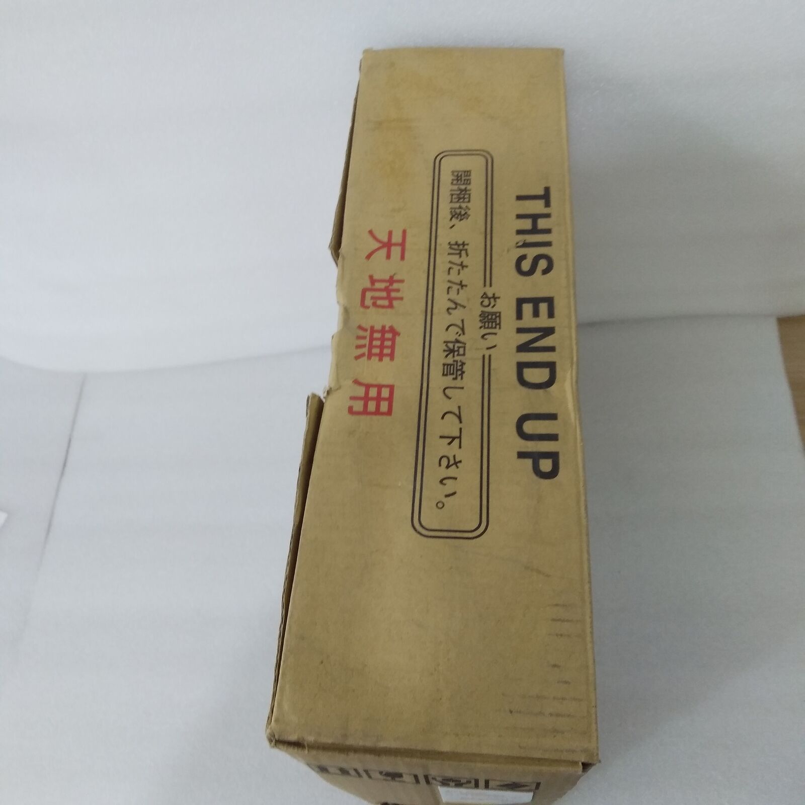 FANUC SERVO Drive A06B-6110-H006 within 24 hours - FANUC