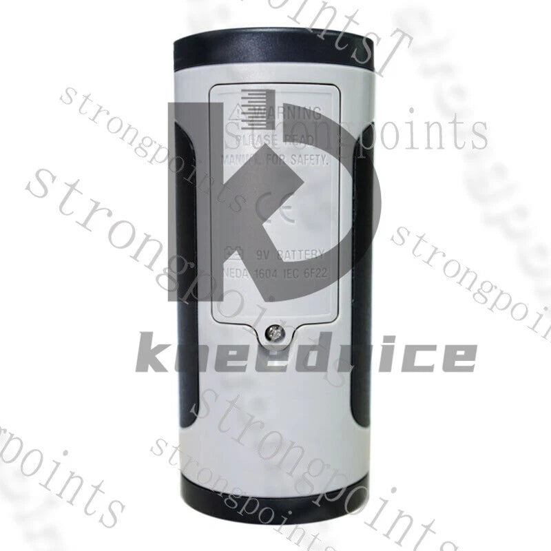 SC-05 Sound Level Calibrator For Sound Level Noise Meter 94DB 114DB 1PC