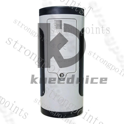 SC-05 Sound Level Calibrator For Sound Level Noise Meter 94DB 114DB 1PC