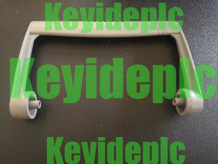 1X Kit 34401A 34461A 34405A 34410A 34411A Bumper Handle #ke