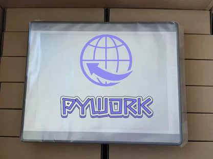 WEINVIEW cMT2159X Touch Screen