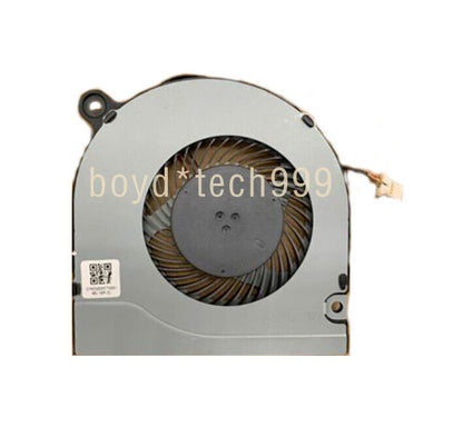 new for DELTA DC28000K4D0 NS85C06-17K14 5V 0.50A CPU Cooling Fan - DELTA
