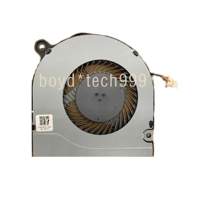 new  for DELTA DC28000K4D0 NS85C06-17K14 5V 0.50A CPU Cooling Fan