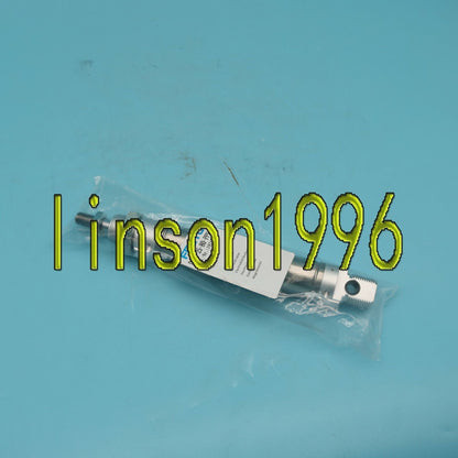 FESTO Mini Cylinder Fast - FESTO DSNU-25-80-PPV-A 19247 - FESTO