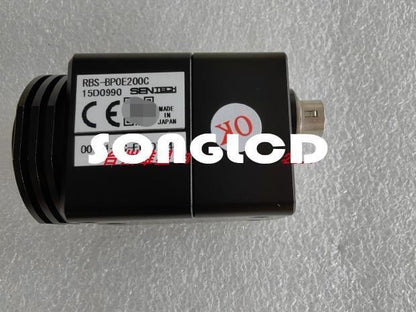 1pcs TBS-BP0E200C - High-Quality Electronic Component - TBS