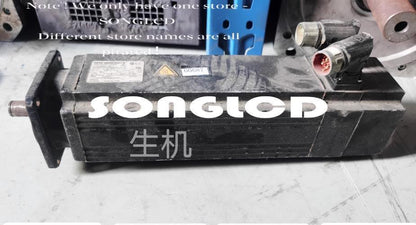 1PCS BSF302 High-Performance Electronic Component - KOEED