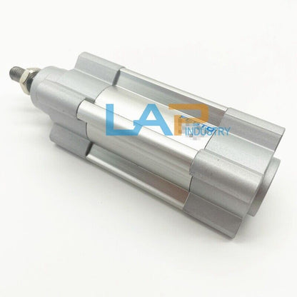 FESTO DSBC-32-160-PPVA-N3 Cylinder - Compatible 1PCS - FESTO