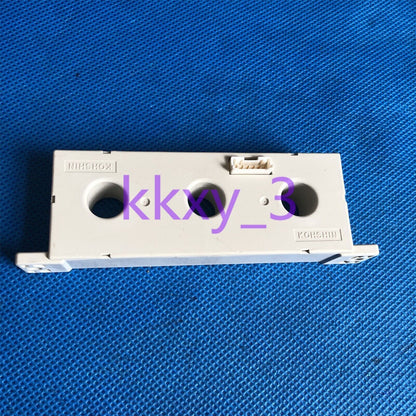 Used Hall Sensing Current Transformer [HS-PTF088A0022B15] – Working Condition - HALL SENSING