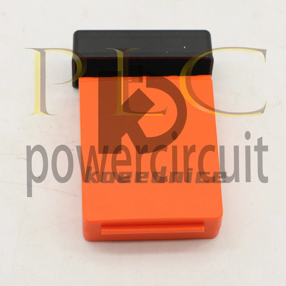1PCS HBC Remote Control Battery BA223030 3.6V 2.1Ah Crane