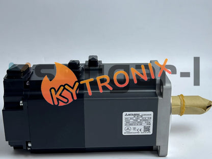 HF-KP73B MITSUBISHI HF-KP73B Servo Motor ping