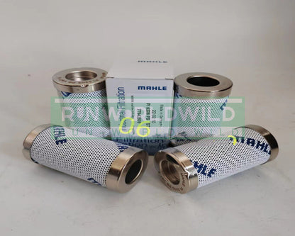 1PCS FOR MAHLE PI5205PSVST6 Hydraulic Filter Element