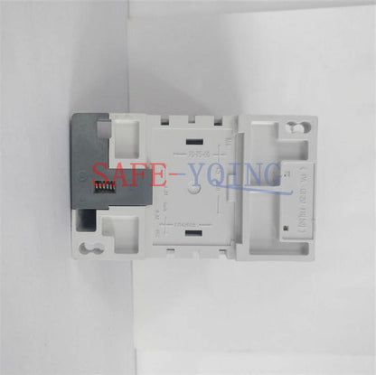 1PC A40-30-01 AC110V ABB Plc Module - ABB
