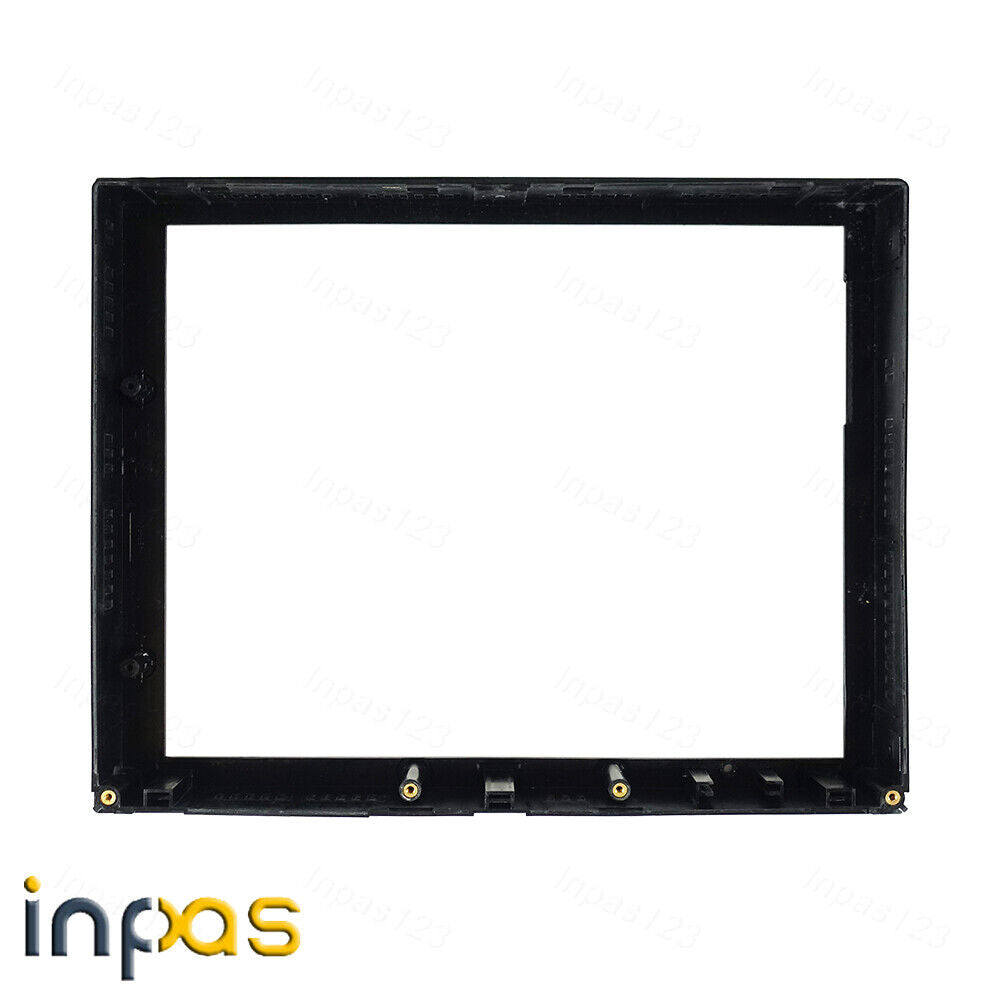 UG530H-VS1 Case Cover for Front & Back, Touch Screen Overlay, Protective Case, Screen Size: [Insert Screen Size], Color Options: [Insert Colors] - NEW FOR UG530H-VS1