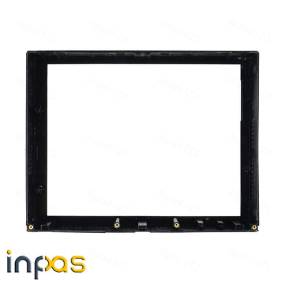 UG530H-VS1 Case Cover for Front & Back, Touch Screen Overlay, Protective Case, Screen Size: [Insert Screen Size], Color Options: [Insert Colors] - NEW FOR UG530H-VS1