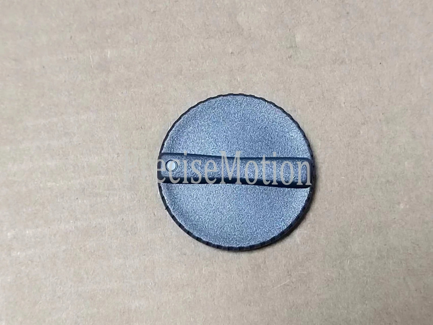 1pc OEM 110 113 114 115 116 117 Multimeter Knob Shift Switch Dial