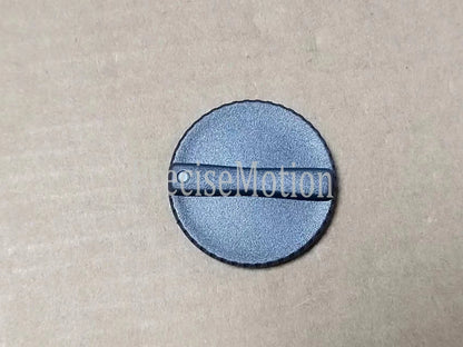 1pc OEM 110 113 114 115 116 117 Multimeter Knob Shift Switch Dial
